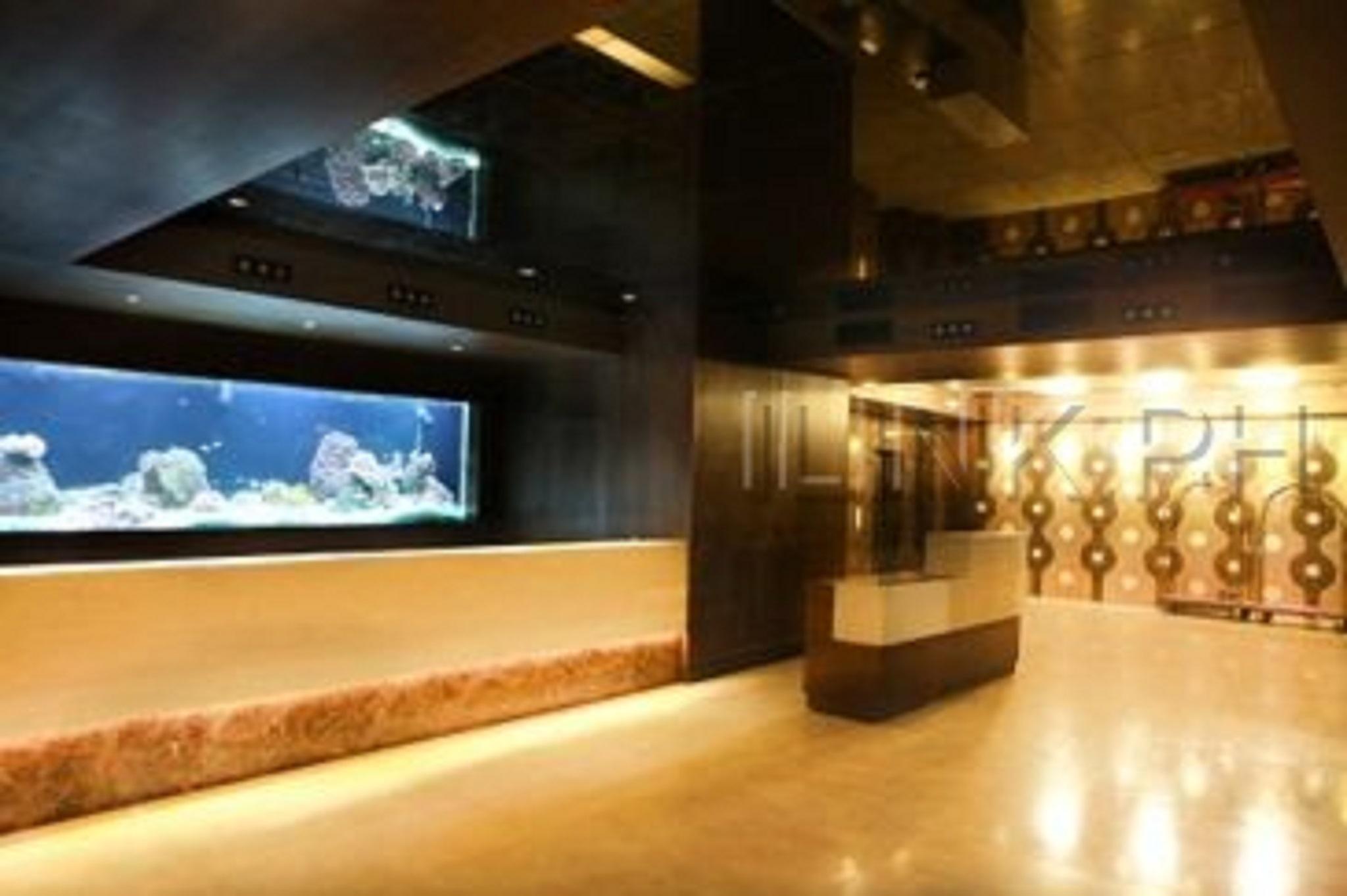 Castle Peak Hotel Cebu Extérieur photo